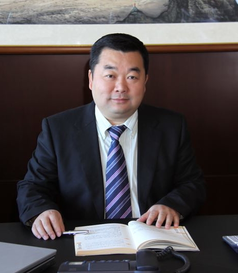 1主讲人-汤明_看图王 1主讲人-汤明_看图王