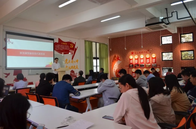 微信图片_20201212202307 微信图片_20201212202307