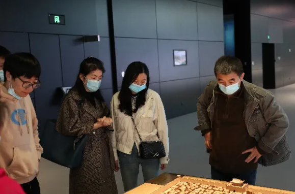 搜狗截图20201211150849 搜狗截图20201211150849